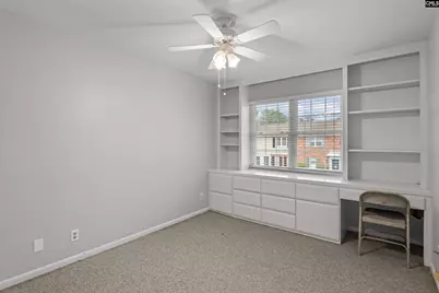1908 Grays Inn Road, Columbia, SC 29210 - Photo 24