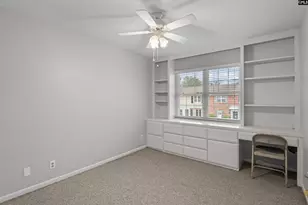 1908 Grays Inn Rd, Columbia, SC 29210 - Photo 24