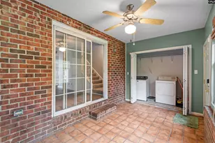 1908 Grays Inn Rd, Columbia, SC 29210 - Photo 30