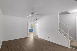 1908 Grays Inn Rd, Columbia, SC 29210 - Photo 16