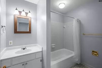 1908 Grays Inn Road, Columbia, SC 29210 - Photo 28