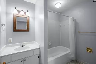 1908 Grays Inn Rd, Columbia, SC 29210 - Photo 28