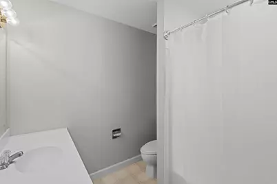 1908 Grays Inn Road, Columbia, SC 29210 - Photo 22