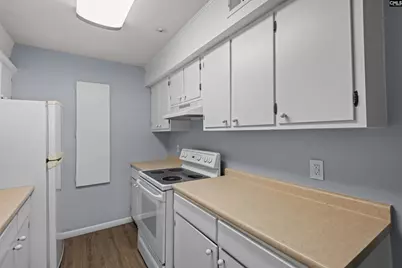 1908 Grays Inn Road, Columbia, SC 29210 - Photo 12