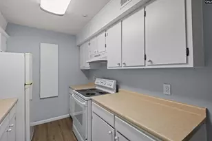 1908 Grays Inn Rd, Columbia, SC 29210 - Photo 12