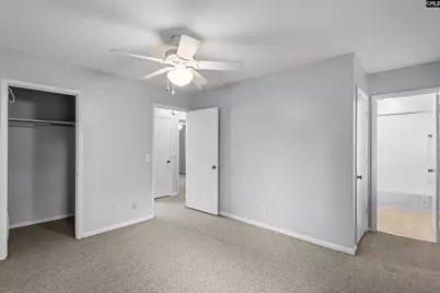 1908 Grays Inn Road, Columbia, SC 29210 - Photo 20