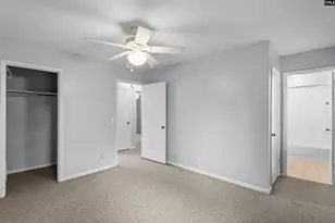 1908 Grays Inn Rd, Columbia, SC 29210 - Photo 20