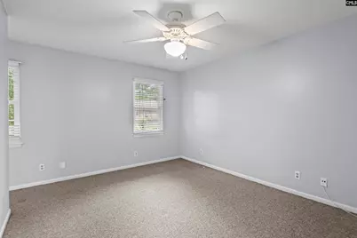 1908 Grays Inn Road, Columbia, SC 29210 - Photo 18