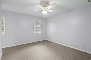 1908 Grays Inn Rd, Columbia, SC 29210 - Photo 18