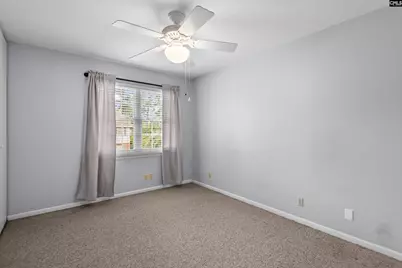 1908 Grays Inn Road, Columbia, SC 29210 - Photo 26