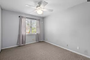 1908 Grays Inn Rd, Columbia, SC 29210 - Photo 26