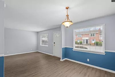 1908 Grays Inn Road, Columbia, SC 29210 - Photo 8