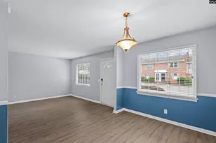 1908 Grays Inn Rd, Columbia, SC 29210 - Photo 8