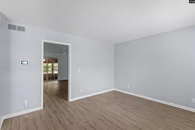 1908 Grays Inn Road, Columbia, SC 29210 - Photo 6