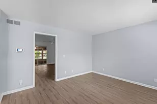 1908 Grays Inn Rd, Columbia, SC 29210 - Photo 6