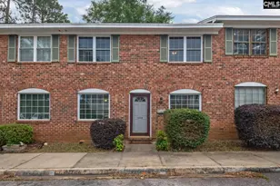 1908 Grays Inn Rd, Columbia, SC 29210 - Photo 1
