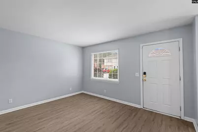 1908 Grays Inn Road, Columbia, SC 29210 - Photo 4