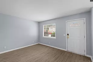 1908 Grays Inn Rd, Columbia, SC 29210 - Photo 4