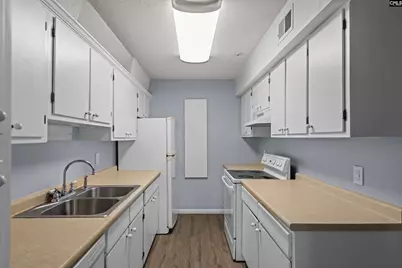 1908 Grays Inn Road, Columbia, SC 29210 - Photo 10
