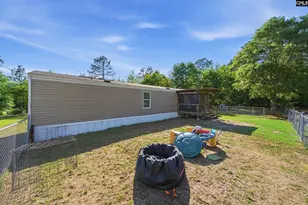 1729 Windy Wood Rd, Pelion, SC 29123 - Photo 4
