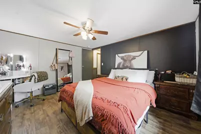 1729 Windy Wood Road, Pelion, SC 29123 - Photo 20