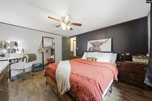 1729 Windy Wood Rd, Pelion, SC 29123 - Photo 20