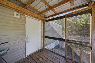 1729 Windy Wood Rd, Pelion, SC 29123 - Photo 10