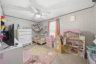 1729 Windy Wood Rd, Pelion, SC 29123 - Photo 8