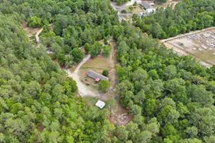1729 Windy Wood Rd, Pelion, SC 29123 - Photo 24