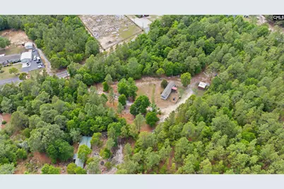 1729 Windy Wood Road, Pelion, SC 29123 - Photo 22