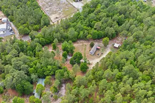 1729 Windy Wood Rd, Pelion, SC 29123 - Photo 22