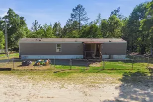 1729 Windy Wood Rd, Pelion, SC 29123 - Photo 26