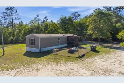 1729 Windy Wood Road, Pelion, SC 29123 - Photo 28