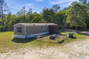1729 Windy Wood Rd, Pelion, SC 29123 - Photo 28
