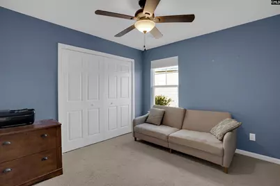 312 Baneberry Loop, Lexington, SC 29073 - Photo 26