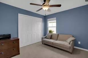 312 Baneberry Loop, Lexington, SC 29073 - Photo 26