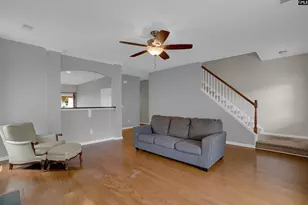 312 Baneberry Loop, Lexington, SC 29073 - Photo 4