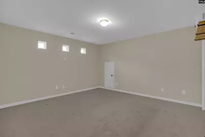 312 Baneberry Loop, Lexington, SC 29073 - Photo 28