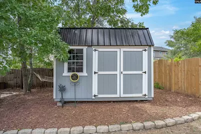 312 Baneberry Loop, Lexington, SC 29073 - Photo 38