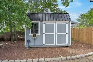 312 Baneberry Loop, Lexington, SC 29073 - Photo 38