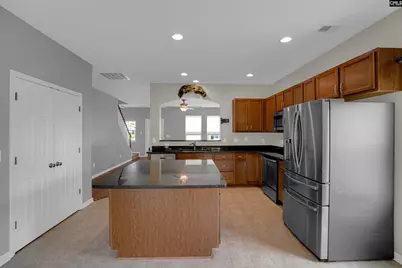 312 Baneberry Loop, Lexington, SC 29073 - Photo 8