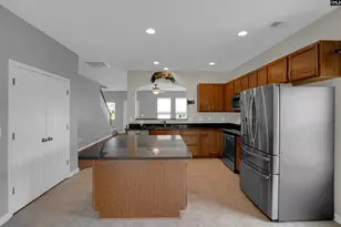 312 Baneberry Loop, Lexington, SC 29073 - Photo 8
