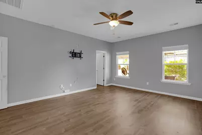 312 Baneberry Loop, Lexington, SC 29073 - Photo 16