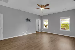 312 Baneberry Loop, Lexington, SC 29073 - Photo 16