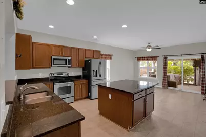 312 Baneberry Loop, Lexington, SC 29073 - Photo 6