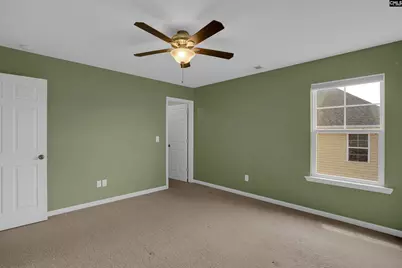 312 Baneberry Loop, Lexington, SC 29073 - Photo 24