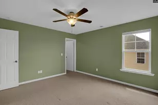 312 Baneberry Loop, Lexington, SC 29073 - Photo 24