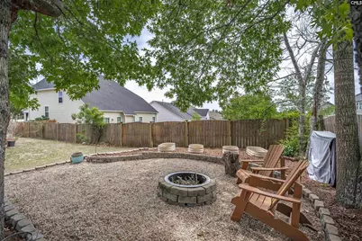 312 Baneberry Loop, Lexington, SC 29073 - Photo 36