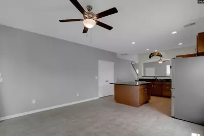 312 Baneberry Loop, Lexington, SC 29073 - Photo 12