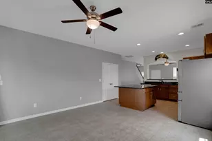 312 Baneberry Loop, Lexington, SC 29073 - Photo 12